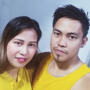 richelle reteracion profile icon