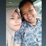 Meilicha Pratiwi profile icon