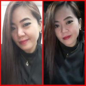 Grasya De Castro Montano profile icon