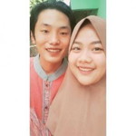 Aviyanti Winata profile icon