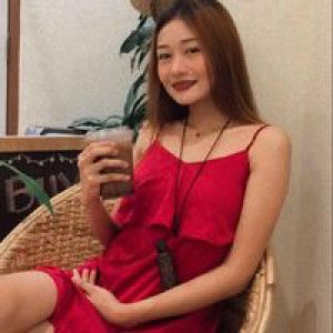 Mica Arebuabo profile icon