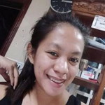 Evianna Amber Aznalb profile icon