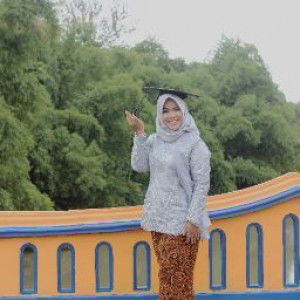 Rifatul Hidayah profile icon