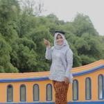 Rifatul Hidayah profile icon