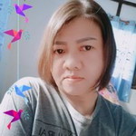 อโนทัย สุริยนต์ profile icon