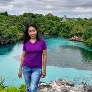 Ety Bora profile icon