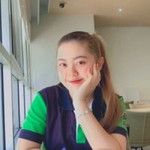 Areeya Suwannate profile icon