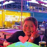 Wanwimon NutZaa Thianphoemphun profile icon