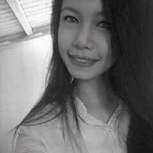 Michelle Misola profile icon