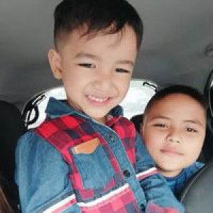 อนาคตต้องดีกว่า ที่เป็นอยู่ profile icon