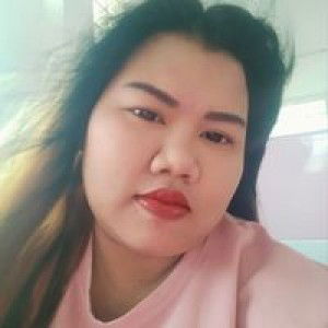 Monthathip Nun Khanitda profile icon