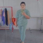 จ๋า รินรดา รุ่งศรีรัตน์ profile icon