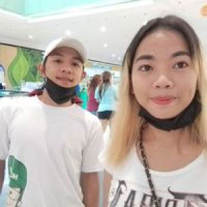 Allysa Llona II profile icon