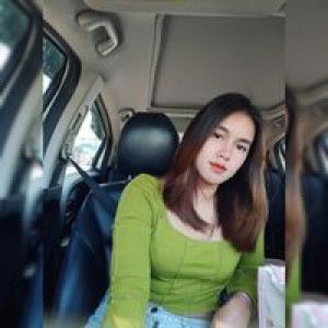 อิน อารยา profile icon