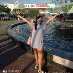 nelrish agudes profile icon