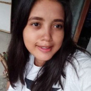 Adzkiya nasywa Humaira profile icon