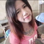 นพวรรณ นารอด profile icon
