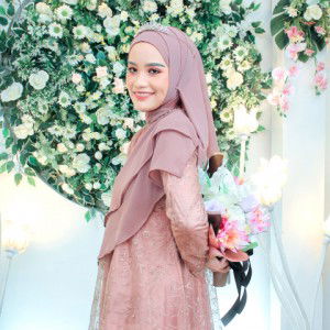 Dinni Rahmawati profile icon