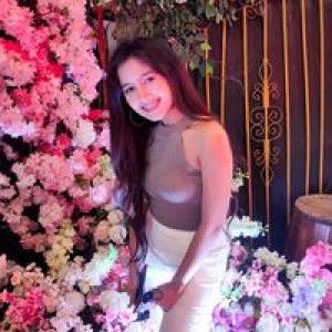 Juliet Casta Tabucol profile icon