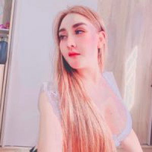 Beau Nicha profile icon