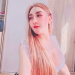 Beau Nicha profile icon