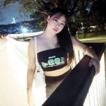 Aom Orawan profile icon