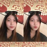 ขิม ม. profile icon