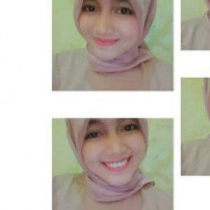 melani putrin profile icon