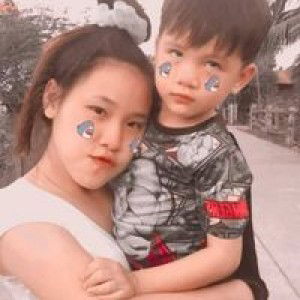 Thipphawan Madaengsai profile icon