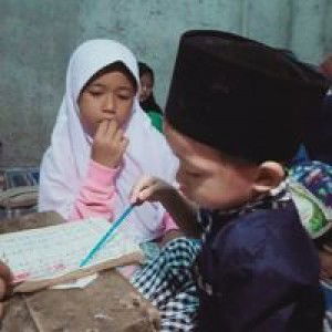 Abid Hafiz profile icon