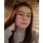 Mai Jaruwan profile icon