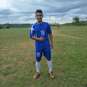 jahra riskia profile icon