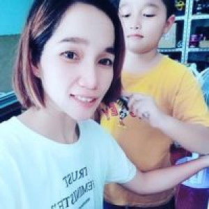 Tanporn Finefine profile icon