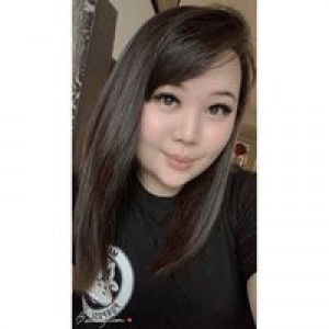 Regine Lee profile icon