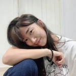 Jenna Teh profile icon