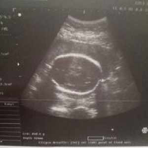 ทำวันนี้ ให้ดีที่สุด profile icon