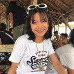 นภัสนันท์ เกตุรุ่งเรือง profile icon