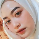 Devi Nurulliaa profile icon