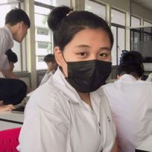 จิราพา คงกลั่น profile icon