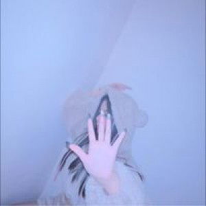 Artima Puangsombat profile icon