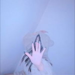 Artima Puangsombat profile icon