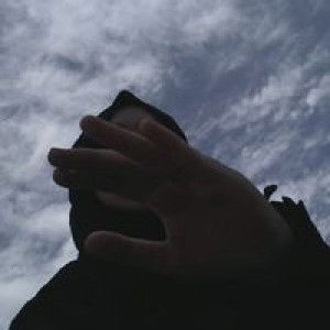 Sri Wahyuni profile icon