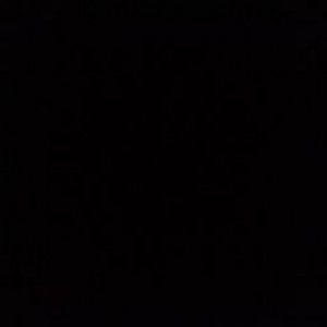 Zulaikha Masni profile icon