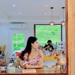 PumPuii Anuruk profile icon