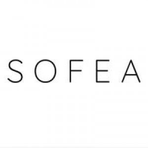 Sofea Lee profile icon