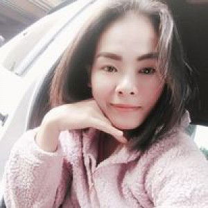 Thitiya  Chonlathit Kaewbunwong profile icon
