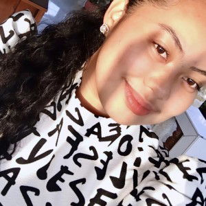 Angie Lappay Murao profile icon