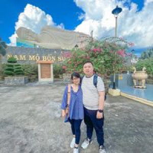 SeptChan Rumpa profile icon