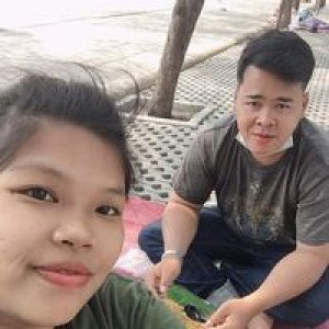 พงศกร เทียนศิริ profile icon