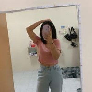 นุ้งง' เหมียวว profile icon